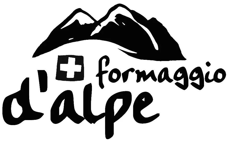 Formaggio d'alpe